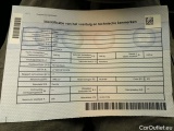  Bmw  Serie 1 BMW 1 Reeks Hatch 116dA (85 kW) 5d #11