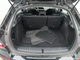  Bmw  Serie 1 BMW 1 Reeks Hatch 116dA (85 kW) 5d #15