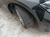  Bmw  Serie 1 BMW 1 Reeks Hatch 116dA (85 kW) 5d #17