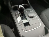  Bmw  Serie 1 BMW 1 Reeks Hatch 116dA (85 kW) 5d #21