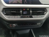  Bmw  Serie 1 BMW 1 Reeks Hatch 116dA (85 kW) 5d #20