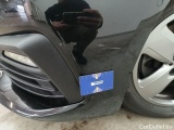  Bmw  Serie 1 BMW 1 Reeks Hatch 116dA (85 kW) 5d #26