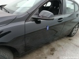  Bmw  Serie 1 BMW 1 Reeks Hatch 116dA (85 kW) 5d #27