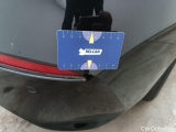  Bmw  Serie 1 BMW 1 Reeks Hatch 116dA (85 kW) 5d #35