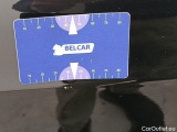  Bmw  Serie 1 BMW 1 Reeks Hatch 116dA (85 kW) 5d #33