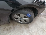  Bmw  Serie 1 BMW 1 Reeks Hatch 116dA (85 kW) 5d #41