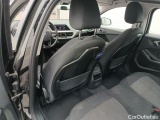  Bmw  Serie 1 BMW 1 Reeks Hatch 116dA (85 kW) 5d #45