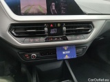  Bmw  Serie 1 BMW 1 Reeks Hatch 116dA (85 kW) 5d #50