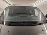  Ford  Transit Ford  Custom 320L 2.0TD130Pk/96Kw A6 FWD Limited DC 5d #19