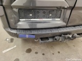  Ford  Transit Ford  Custom 320L 2.0TD130Pk/96Kw A6 FWD Limited DC 5d #46
