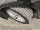  Bmw  Serie 3 BMW 3 Reeks Touring 318dA (100 kW) 5d #16
