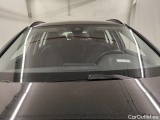  Bmw  Serie 3 BMW 3 Reeks Touring 318dA (100 kW) 5d #17