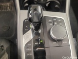  Bmw  Serie 3 BMW 3 Reeks Touring 318dA (100 kW) 5d #20