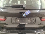  Bmw  Serie 3 BMW 3 Reeks Touring 318dA (100 kW) 5d #39