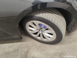  Bmw  Serie 3 BMW 3 Reeks Touring 318dA (100 kW) 5d #50