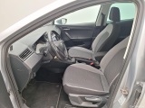  Seat  Ibiza Seat,  '17, SEAT  5D 1.6 TDI 95pk S&S Move 5d #3