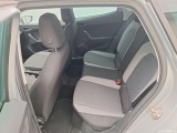  Seat  Ibiza Seat,  '17, SEAT  5D 1.6 TDI 95pk S&S Move 5d #4