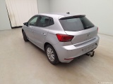  Seat  Ibiza Seat,  '17, SEAT  5D 1.6 TDI 95pk S&S Move 5d #6