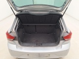  Seat  Ibiza Seat,  '17, SEAT  5D 1.6 TDI 95pk S&S Move 5d #7