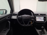  Seat  Ibiza Seat,  '17, SEAT  5D 1.6 TDI 95pk S&S Move 5d #5