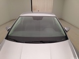  Seat  Ibiza Seat,  '17, SEAT  5D 1.6 TDI 95pk S&S Move 5d #10