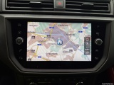  Seat  Ibiza Seat,  '17, SEAT  5D 1.6 TDI 95pk S&S Move 5d #13