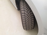  Seat  Ibiza Seat,  '17, SEAT  5D 1.6 TDI 95pk S&S Move 5d #14