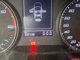  Seat  Ibiza Seat,  '17, SEAT  5D 1.6 TDI 95pk S&S Move 5d #19