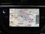 Seat  Ibiza Seat,  '17, SEAT  5D 1.6 TDI 95pk S&S Move 5d #22