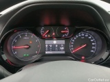  Opel  Corsa Opel  1.2 55kW S/S Edition 5d #9