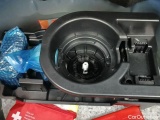  Opel  Corsa Opel  1.2 55kW S/S Edition 5d #13
