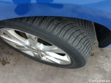  Opel  Corsa Opel  1.2 55kW S/S Edition 5d #14