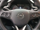  Opel  Corsa Opel  1.2 55kW S/S Edition 5d #17