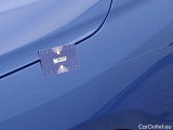  Opel  Corsa Opel  1.2 55kW S/S Edition 5d #25