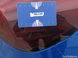  Opel  Corsa Opel  1.2 55kW S/S Edition 5d #35