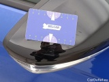  Opel  Corsa Opel  1.2 55kW S/S Edition 5d #39