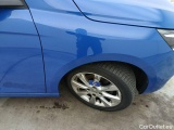  Opel  Corsa Opel  1.2 55kW S/S Edition 5d #40