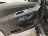  Opel  Combo Opel  Life 1.5 Turbo D BlueI 96kW S/S Elegance L1H1 5d #71