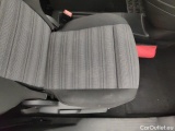  Opel  Combo Opel  Life 1.5 Turbo D BlueI 96kW S/S Elegance L1H1 5d #82