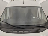  Citroen  Jumper CITROEN  35 FOURGON MWB HR DSL - 2014 2.2 BlueHDi 140 L2H2 Club S&S 5d #16