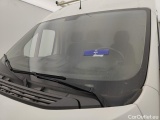  Citroen  Jumper CITROEN  35 FOURGON MWB HR DSL - 2014 2.2 BlueHDi 140 L2H2 Club S&S 5d #27