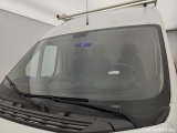 Citroen  Jumper CITROEN  35 FOURGON MWB HR DSL - 2014 2.2 BlueHDi 140 L2H2 Club S&S 5d #31