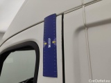  Citroen  Jumper CITROEN  35 FOURGON MWB HR DSL - 2014 2.2 BlueHDi 140 L2H2 Club S&S 5d #38