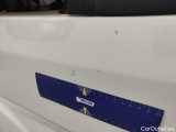  Citroen  Jumper CITROEN  35 FOURGON MWB HR DSL - 2014 2.2 BlueHDi 140 L2H2 Club S&S 5d #42