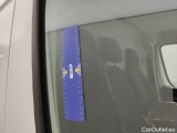  Citroen  Jumper CITROEN  35 FOURGON MWB HR DSL - 2014 2.2 BlueHDi 140 L2H2 Club S&S 5d #75