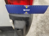  Citroen  Jumper CITROEN  35 FOURGON MWB HR DSL - 2014 2.2 BlueHDi 140 L2H2 Club S&S 5d #81