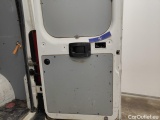  Citroen  Jumper CITROEN  35 FOURGON MWB HR DSL - 2014 2.2 BlueHDi 140 L2H2 Club S&S 5d #104