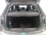  Peugeot  208 PEUGEOT  - 2019 1.2 PureTech 130 GT 5d #13