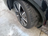  Peugeot  208 PEUGEOT  - 2019 1.2 PureTech 130 GT 5d #16