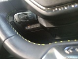  Peugeot  208 PEUGEOT  - 2019 1.2 PureTech 130 GT 5d #19